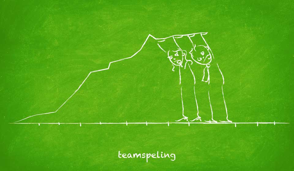 Teamtraining-Effectief-samenwerken