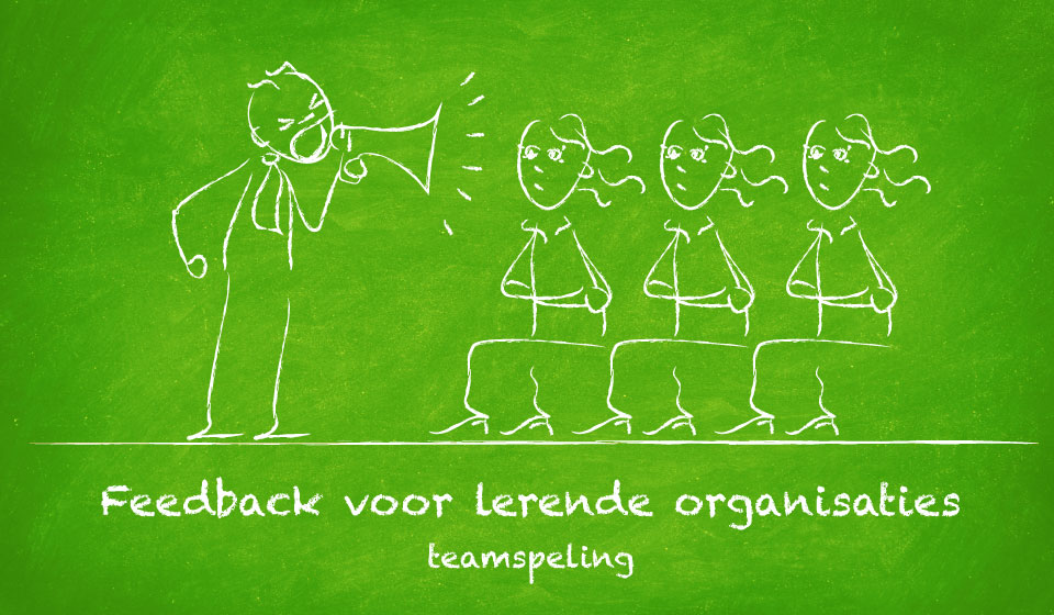 Teamtraining-Feedback-lerende-organisaties