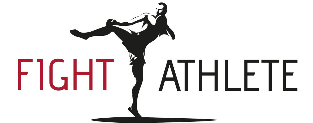 logoFight-athlete